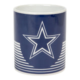 Dallas Cowboys Krus - Lukaki.dk