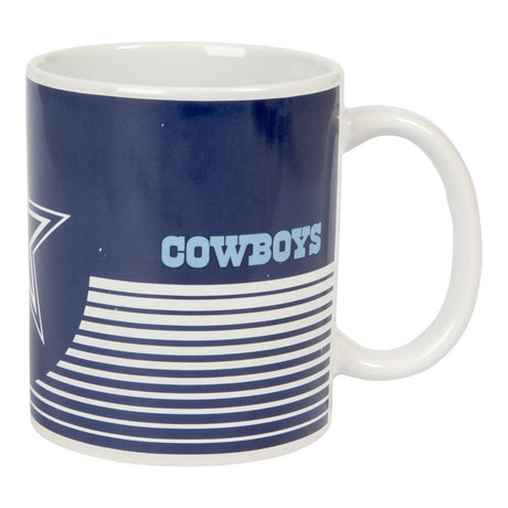 Dallas Cowboys Krus - Lukaki.dk