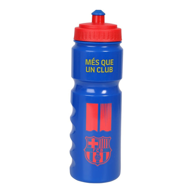 FC Barcelona drikkedunk - 750 ml - Lukaki.dk