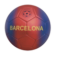 FC Barcelona Fodbold - str. 5 - Lukaki.dk