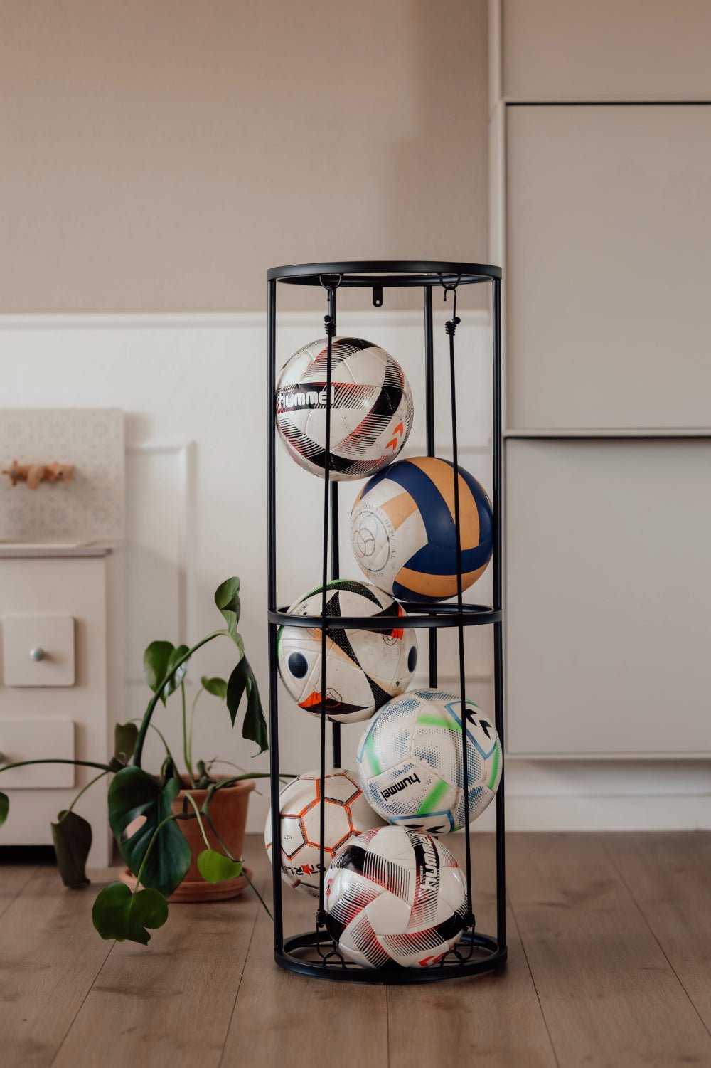 Fodbold adventsgaver - 4 gaver med bold i fokus - Lukaki.dkFodbold adventsgaver - 4 gaver med bold i fokus