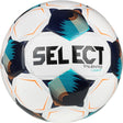 Select fodbold Talento - str. 3, 4 og 5 - Lukaki.dk