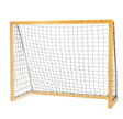 Homegoal Plus Classic - 200 x 160 cm - Lukaki.dkHomegoal Plus Classic - 200 x 160 cm