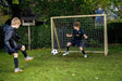 Homegoal Senior fodboldmål - 200 x 160 cm - Lukaki.dkHomegoal Senior fodboldmål - 200 x 160 cm