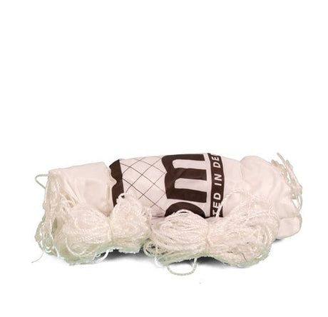 Net til Homegoal Junior - Lukaki.dkNet til Homegoal Junior