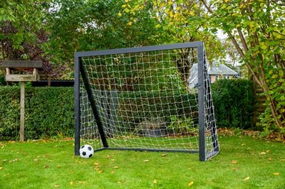 Net til Homegoal Senior - Lukaki.dkNet til Homegoal Senior