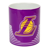 Los Angeles Lakers Krus - Lukaki.dk