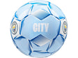 Manchester City Fodbold - str. 5 - Lukaki.dkManchester City Fodbold - str. 5