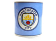 Manchester City Krus i flot gaveæske - Lukaki.dkManchester City Krus i flot gaveæske