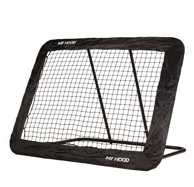 My Hood Fodbold rebounder 150 x 120 cm. - Lukaki.dkMy Hood Fodbold rebounder 150 x 120 cm