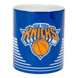New York Knicks Krus i flot gaveæske - Lukaki.dk