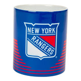 New York Rangers Krus - Lukaki.dk
