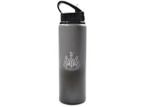 Newcastle United Aluminium Drikkedunk (750 ml) - Lukaki.dkNewcastle United Aluminium Drikkedunk (750 ml)