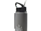 Newcastle United Aluminium Drikkedunk (750 ml) - Lukaki.dkNewcastle United Aluminium Drikkedunk (750 ml)