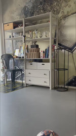 Fotbollspresenter till advent - 4 presenter med en boll i fokus