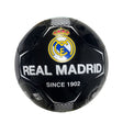 Real Madrid Fodbold, sort - str. 5 - Lukaki.dk
