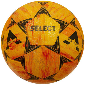 Select Astro street fodbold - Str. 4.5 - Lukaki.dkSelect Astro street fodbold - Str. 4.5
