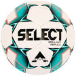 Select fodbold, Brillant Replica - Str. 3, 4 og 5 - Lukaki.dk