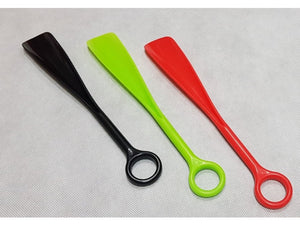 Skohorn - 1 stk. - Lukaki.dkSkohorn - 1 stk.