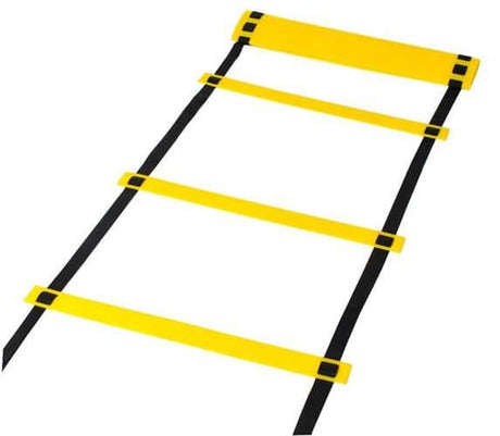 Sports Agility stige (3 meter) - Lukaki.dkSports Agility stige (3 meter)