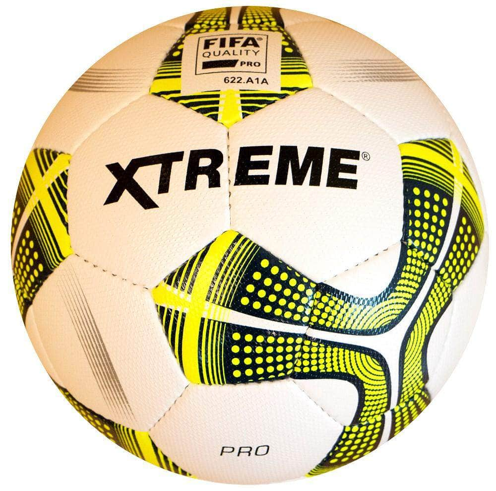 Starlite futsal fodbold extreme pro - Lukaki.dkStarlite futsal fodbold extreme pro