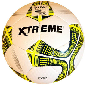 Starlite futsal fodbold extreme pro - Lukaki.dkStarlite futsal fodbold extreme pro