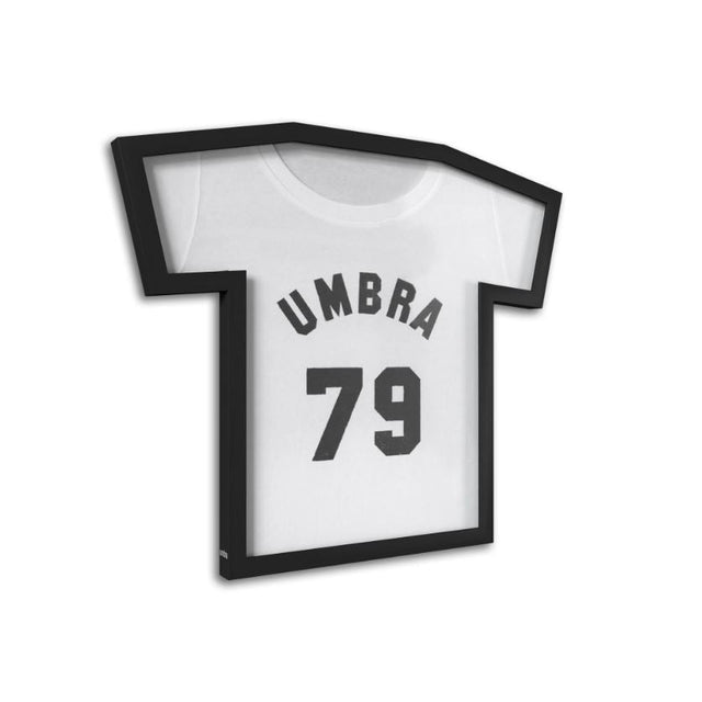 T-shirt ramme (2 størrelser) - Lukaki.dkT-shirt ramme (2 størrelser)