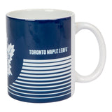 Toronto Maple Leafs Krus - Lukaki.dk